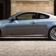 Illustration for article titled Infiniti Q60: Jalopnik's Buyer's Guide